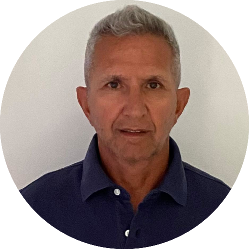 Manuel, Da Silva Goncalves