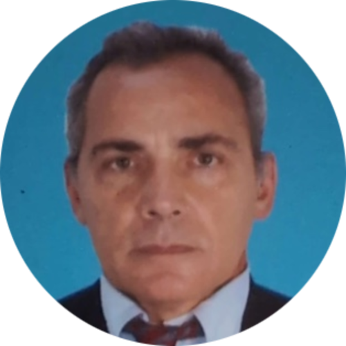 Carlos Arturo, Fernandez Arriaga