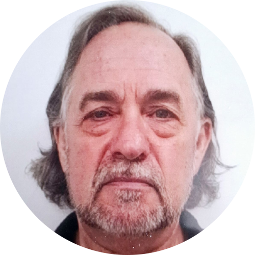 Alexander, Hines