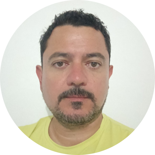Roberto Carlo, Arias Ruiz